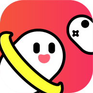 搜服互娱app官方版