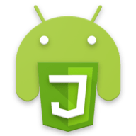 autojs4.1.1免更新版