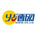 酒水行情网app官方版