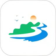 农业天气通app官方版