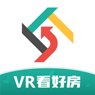 千家找房app最新版