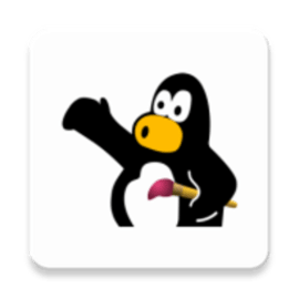 tuxpaint绘画安卓版