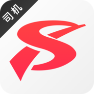 顺道司机端app最新版