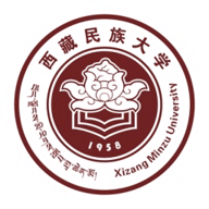 智慧民大最新版本 