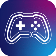 Gamepad Space手柄改建