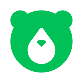 小熊油耗app旧版安装包
