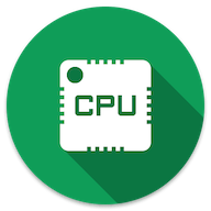cpu监测软件