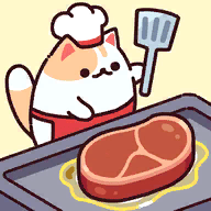猫咪小吃店内置MOD菜单