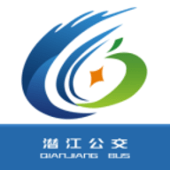 潜江公交实时查询关网版