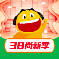 音平商城app最新版