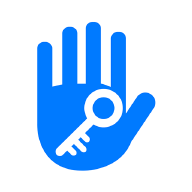 通通锁关网app(TTLock)