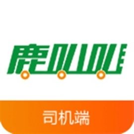 鹿叭叭司机端手机版
