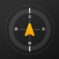 指南针方位助手