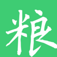 生命粮仓官方版