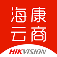 海康经销关网版