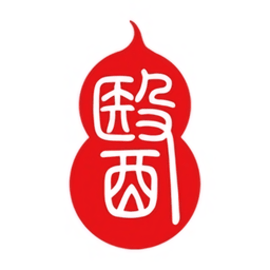 医开讲官方版