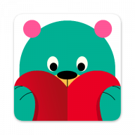 khan academy kids安卓安装包