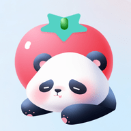懒猫自律番茄钟app安卓最新版