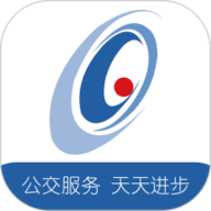 吉林行公交app