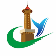 叶城好地方app最新版