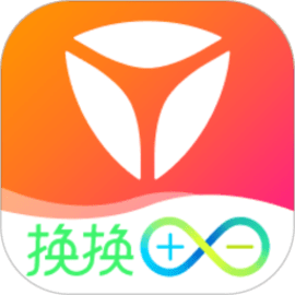 雅迪换换智能换电平台