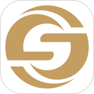 盛京通app手机最新版