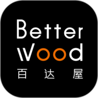百达屋官方APP
