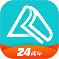 正保会计网校app