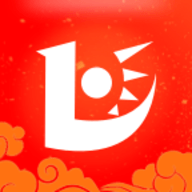 优路教育官方版