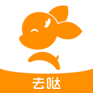 去上网app安卓版