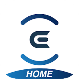 ECOVACS HOME科沃斯机器人