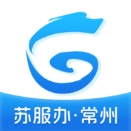 我的常州社保查询