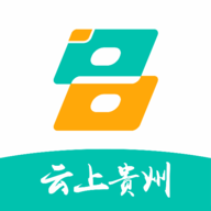 多彩宝云上贵州app免费版2024