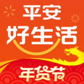 平安好生活手机版app