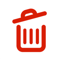 应用卸载APP