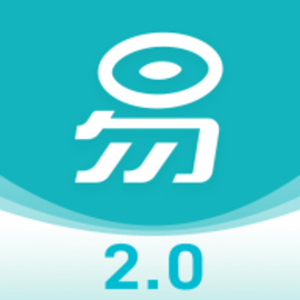 铱云易订货官方版