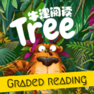 牛津阅读Tree官方版