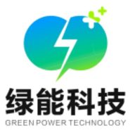 安吉绿能科技手机版