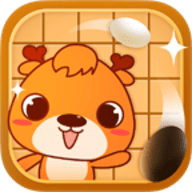 新博少儿围棋app手机版
