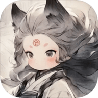 神武剑仙官方正版