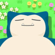 宝可梦sleep测试服游戏
