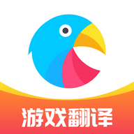 岛风游戏翻译vip版