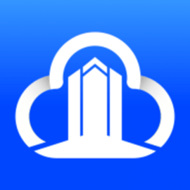 e建课手机版app