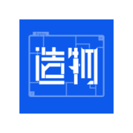 造物官方版