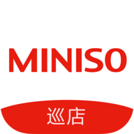 名创巡店app安卓版