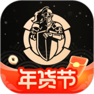 全球购骑士卡安卓版