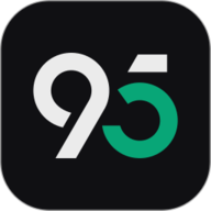 95分挂售交易app手机版