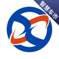 信车智联app安卓