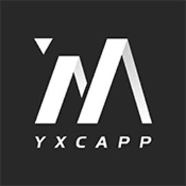 云相册手机版