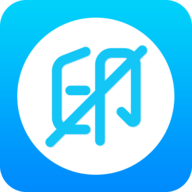 去水印大师app最新版